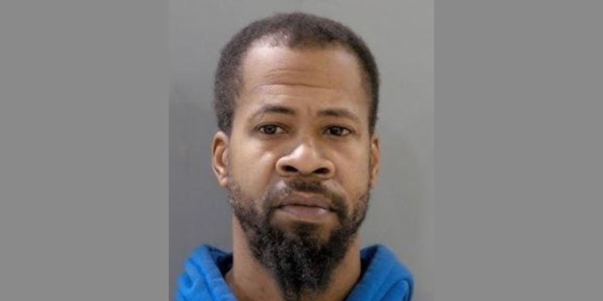 Two Dogs Die, Third Severely Neglected after Abandonment in Detroit Home; 1 Arrested