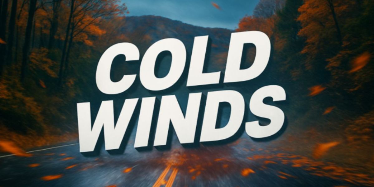 Unseasonably Warm Christmas Ahead as Pleasant Weather Settles Over the ArkLaTex (1)