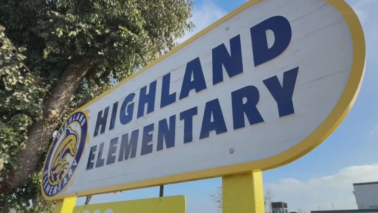 Vallejo School District Votes to Close Three Elementary Schools Amid Budget Crisis