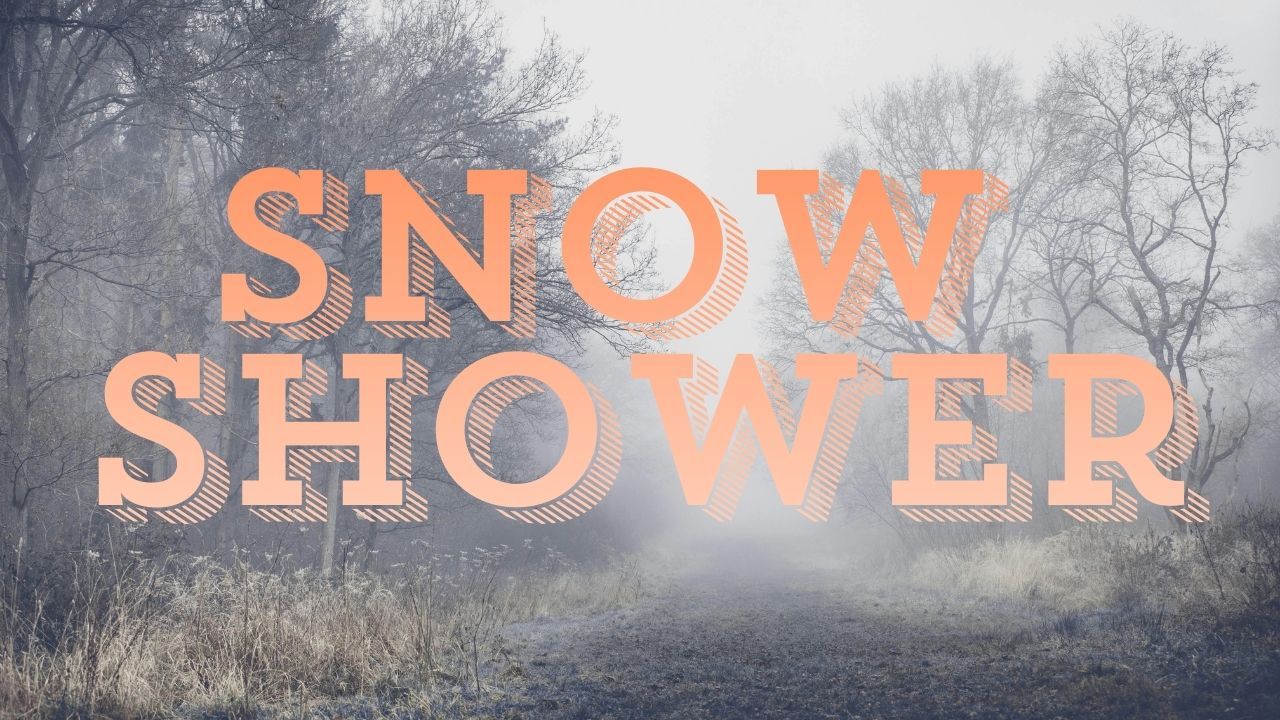 West Virginia Weather: Next Week Brings Persistent Cold and On-Off Snow Chances, NOAA Says