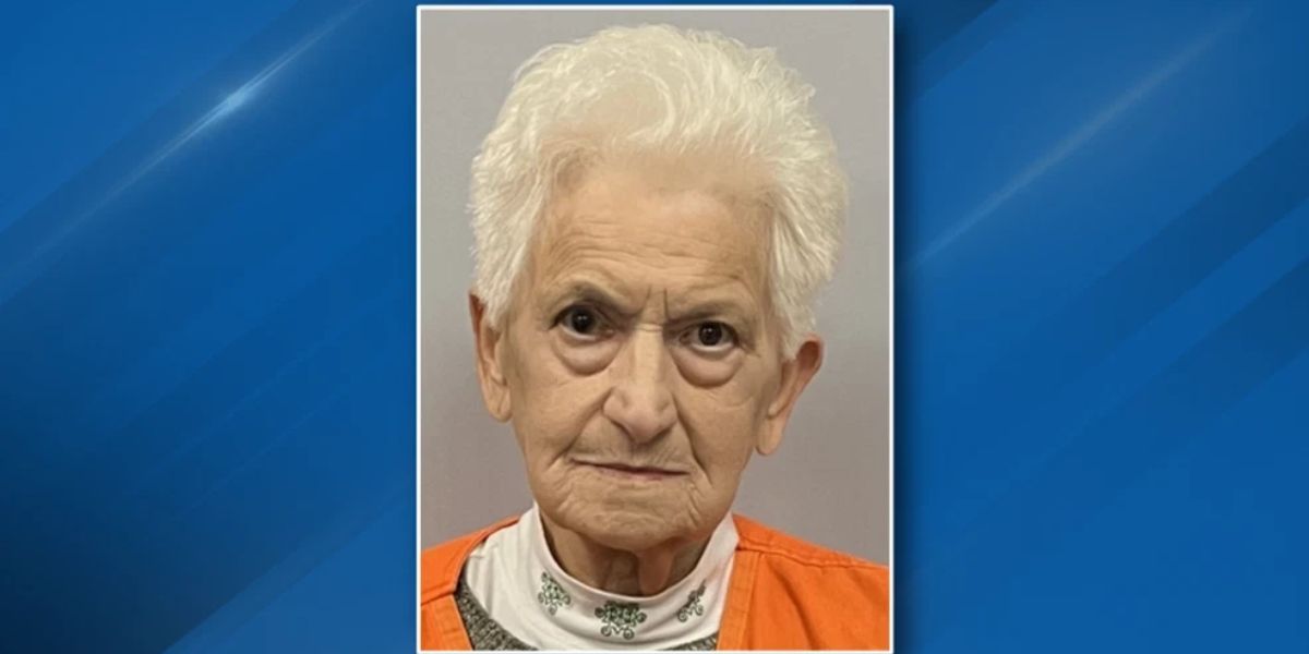 West Virginia Woman, 82, Accused of Giving Meth and Fentanyl to Minors, Authorities Say