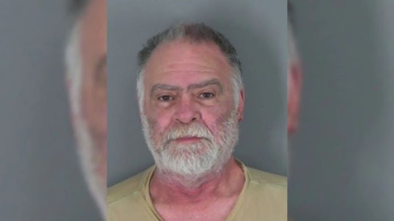 Wife Injured While Stopping Husband From Driving Drunk, South Carolina Police Say