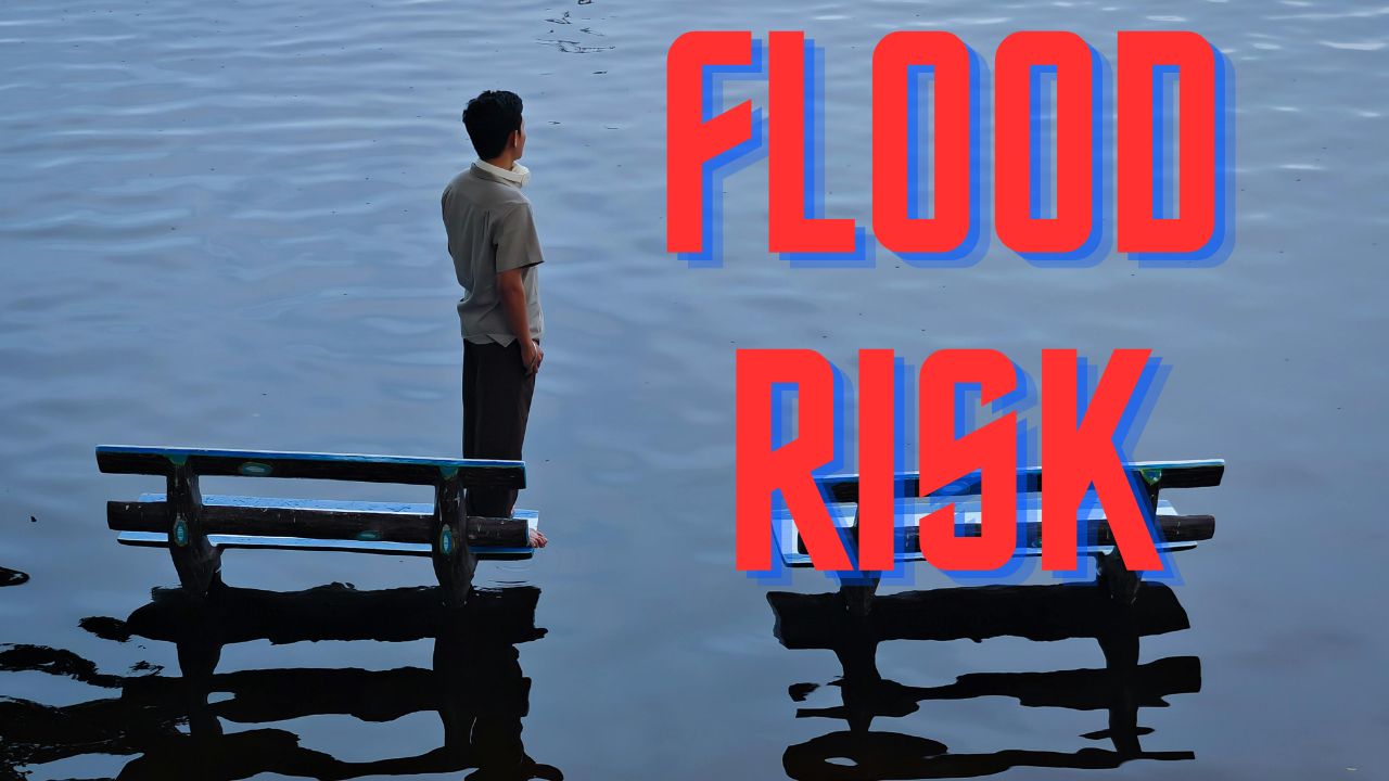 Wilmington Coastal Flood Advisory: Rising Tides Threaten Low-Lying Roads Through Friday Morning