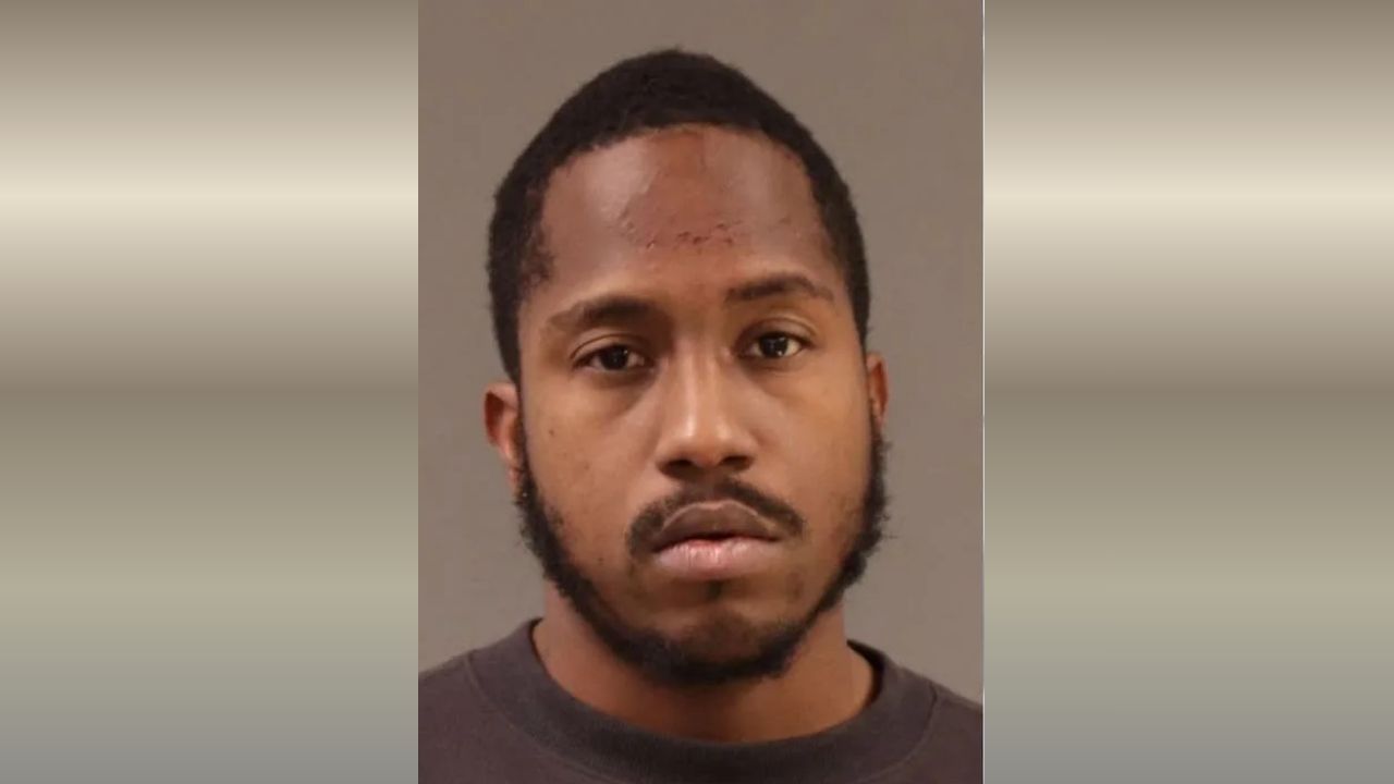 Woman on Lunch Break Killed in Philadelphia Hit-and-Run; Driver Crashes Again While Fleeing, Police Say