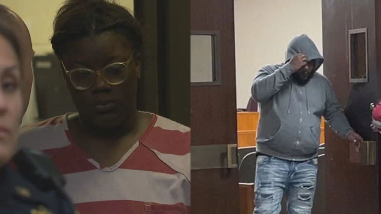 Young Boy Dies After Wrong Home Is Set on Fire During Retaliation Plot