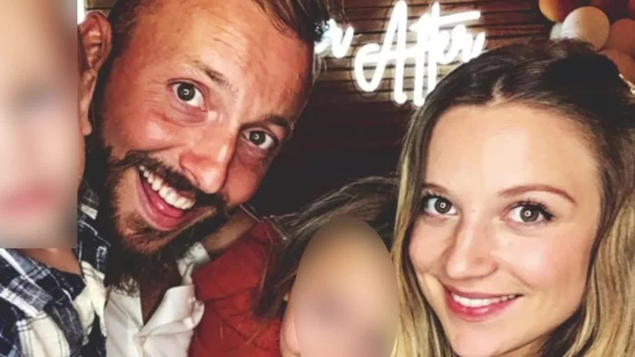 ‘Selfish’ Utah Dad Accused of Forcing Children Into Near-Death Mountain Hike Wants Cameras Barred From Court