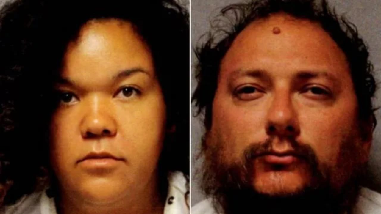 10-Year-Old Arizona Girl Sought Help at Gas Station Months Before Being Tortured to Death