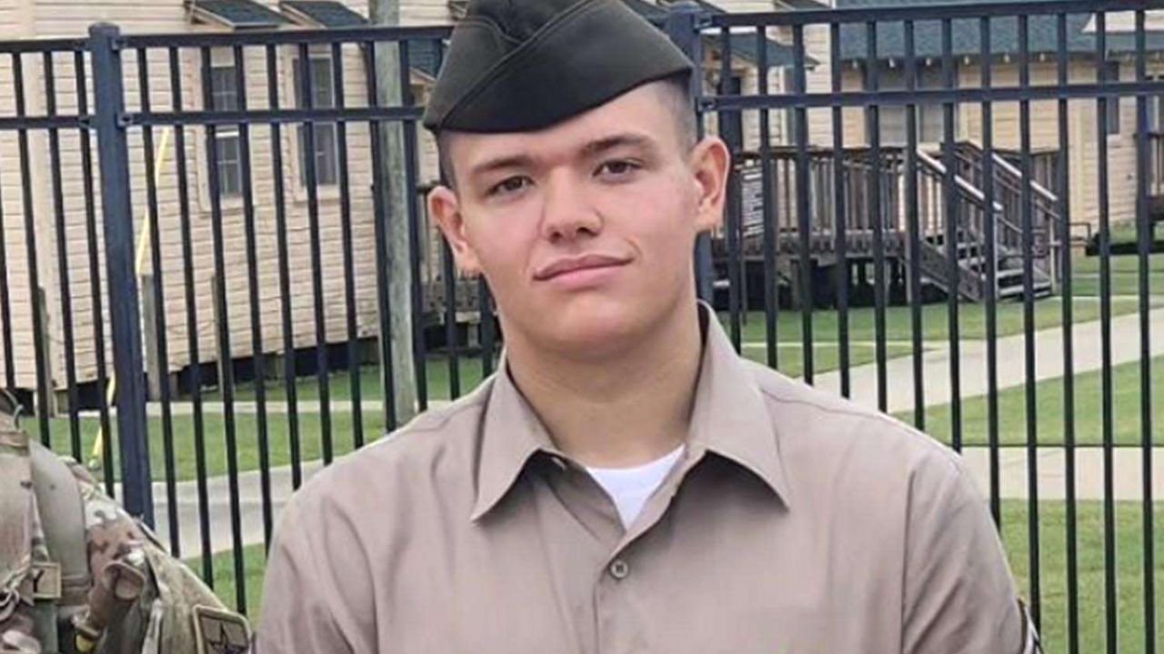 22-Year-Old Man Killed in Multi-Vehicle Crash During Whiteout Conditions in Pennsylvania