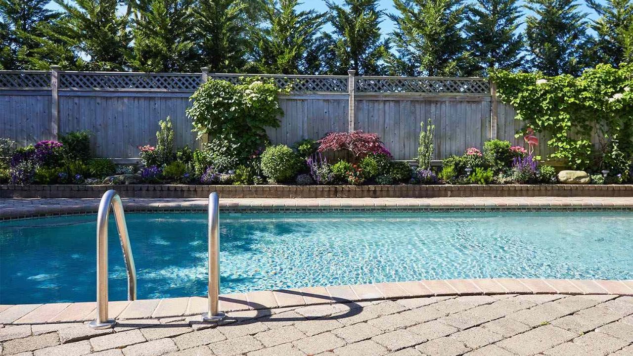 4-Year-Old Boy Dies After Being Pulled Unconscious From Pool in New South Wales