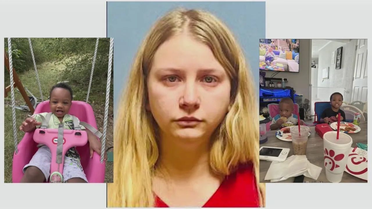 Arkansas Home Day Care Operator Charged With Capital Murder After Infant’s Death