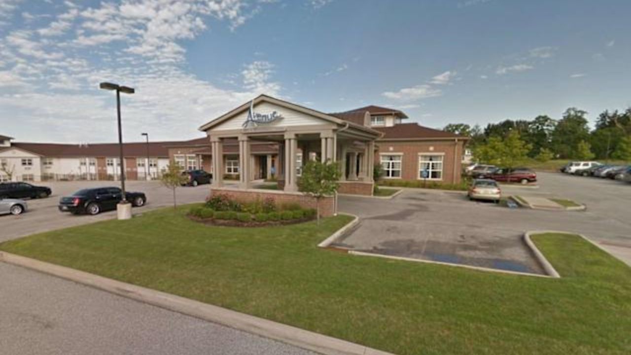 Family of Ohio Woman Who Froze to Death Outside Nursing Home Files Lawsuit