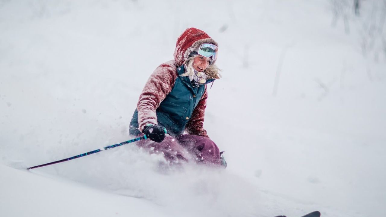 Josh’s Weekend Forecast: Deep Freeze Holds On, But Snowfall Eases After Historic Lake-Effect Event