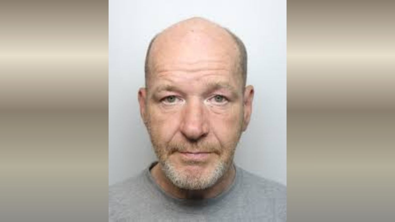 Man Accused of Knifepoint Robbery Waives Preliminary Hearing in Newton Falls Case