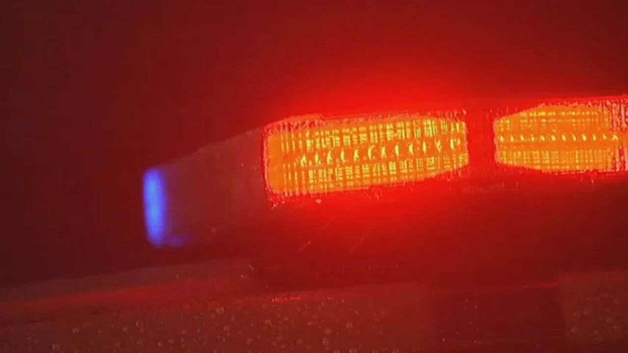 Man Found Dead in Meredith, NH, Home Identified; Fire Ruled Accidental