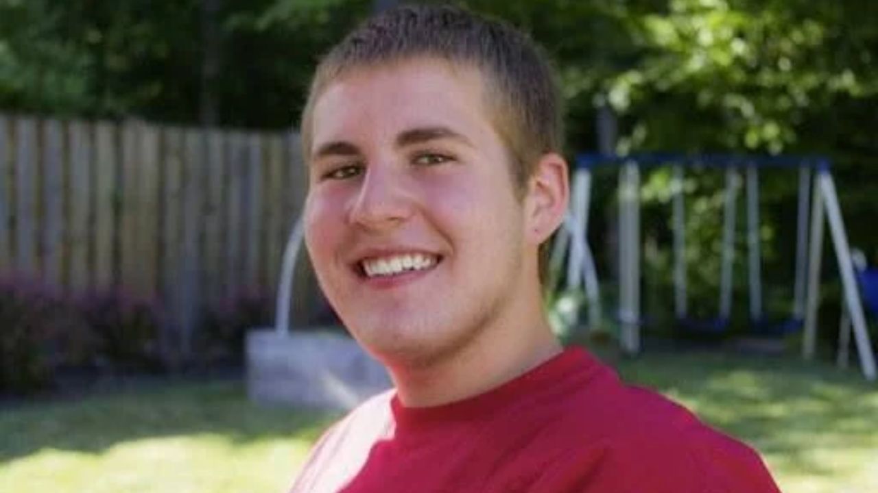 Mother of 13-Year-Old Killed in New Haven Police Chase Speaks Out “He Didn’t Deserve to Die”