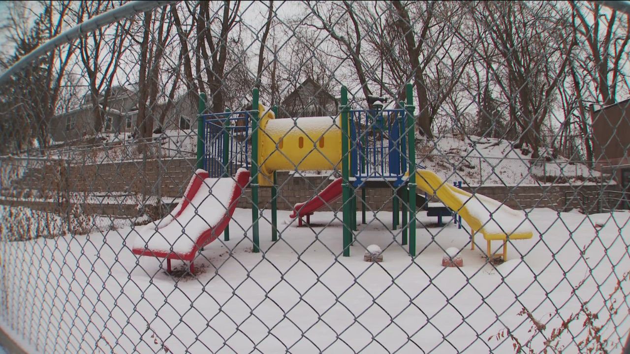 Twin Cities Day Cares Face Uncertainty as Federal Funding Freeze Looms