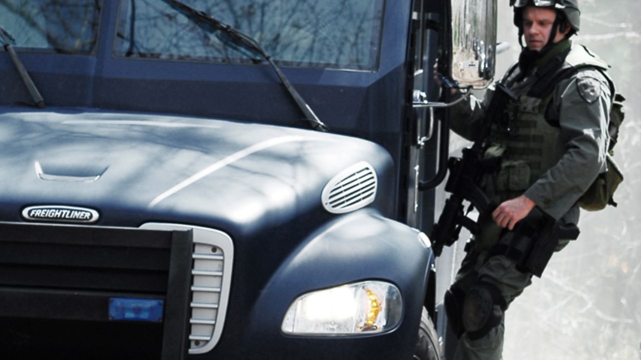 Two Dogs Found Shot Near Railroad Tracks in Greenville County, SC; Animal Cruelty Investigation Underway