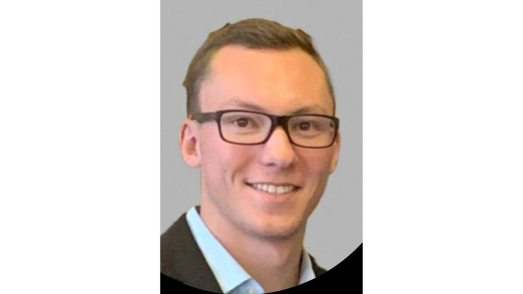 Lansing Mourns Austin Colligan, 28, Beloved Son and Friend His career reflected both his dedication to logistics and his love of exploration, combining professional achievement with personal adventure.