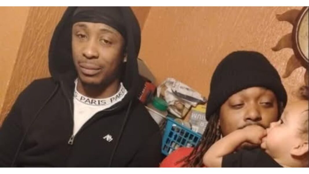 The Waynesboro community is mourning the loss of Benjamin G. Dailey, a 31‑year‑old man whose life was cut short in late June.
