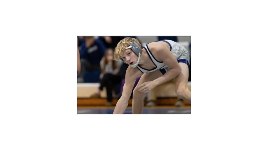 Southampton Township, NJ, Wrestler Chase Sudano, 15, Killed in E-Bike Accident Coaches and peers described him as a warrior both in competition and in life, someone who carried himself with discipline and character.