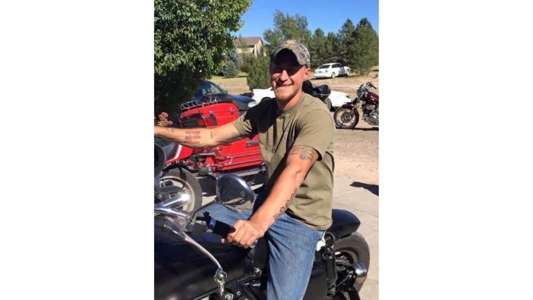Elizabeth, Colorda, Dallas Doherty, Passes Away, Leaving His Family And Loved Ones!!! The community is mourning the unexpected death of Dallas Doherty, whose passing has left family, friends, and neighbors in shock.