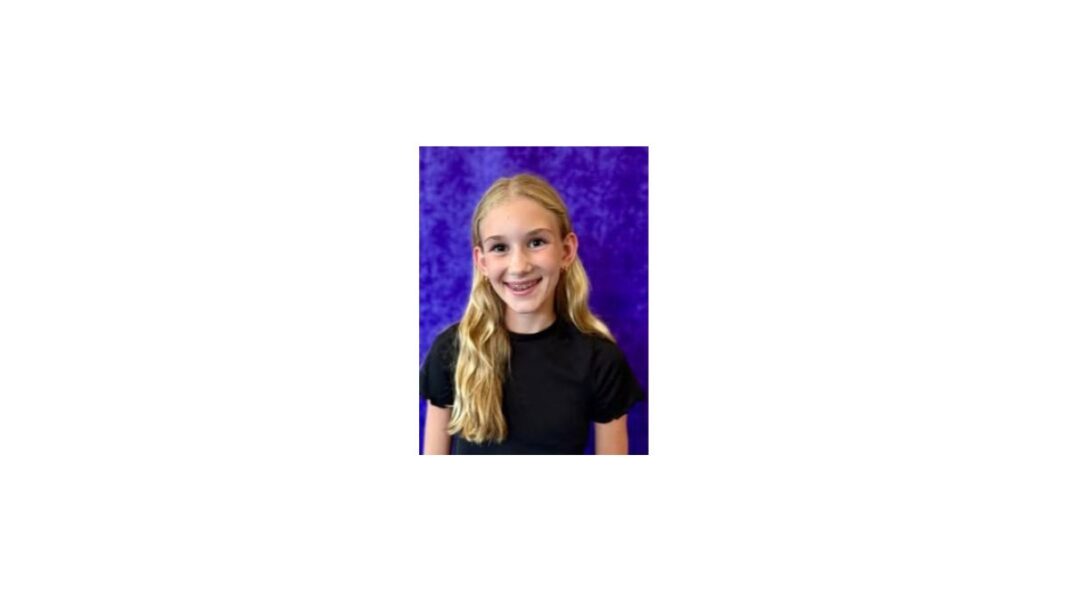 Brunswick mourns Elise Paine, beloved middle school student gone too soon Elise was remembered as a bright, kind, and compassionate young person whose presence enriched the lives of everyone around her.