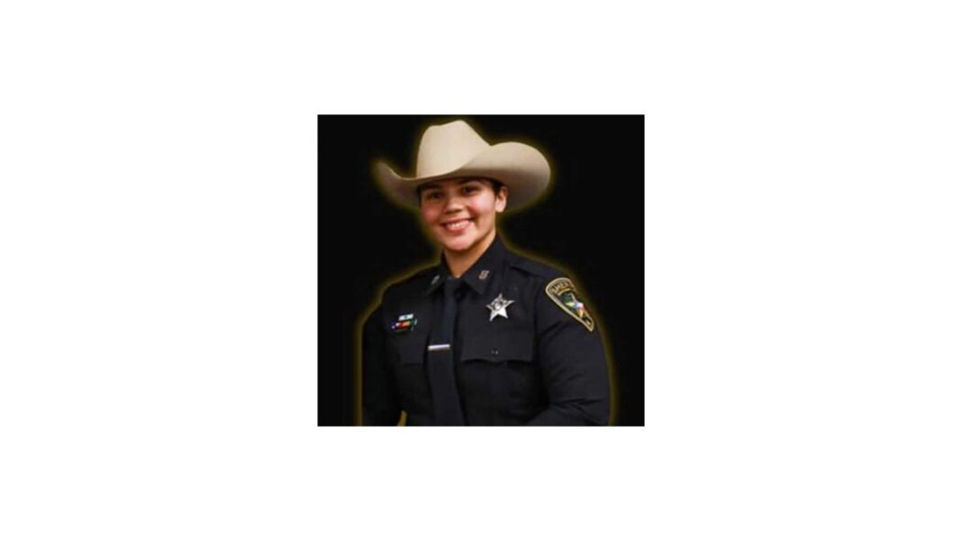 Assigned to District 2, she was known for her commitment to protecting the community and her willingness to serve.