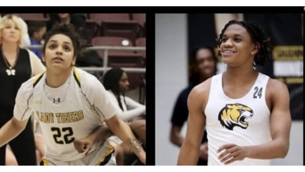 Texas and Michigan Communities Mourn Gavin Brooks and Megan Brooks Though unrelated, both deaths have drawn heartfelt tributes and serve as reminders of how fragile life can be.