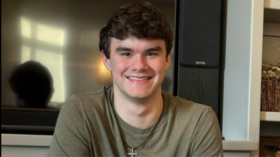 Sherman, TX Austin College Student Griffin Stokes Dies Unexpectedly Leaving Family and Community in Deep Mourning griffin stokes obituary