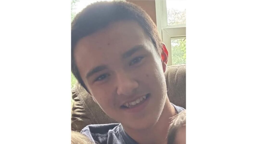 Authorities Seek Public Help Locating Missing Thomas County Man James Viar Jr. However, they emphasize that all leads are being pursued and that public cooperation is essential.