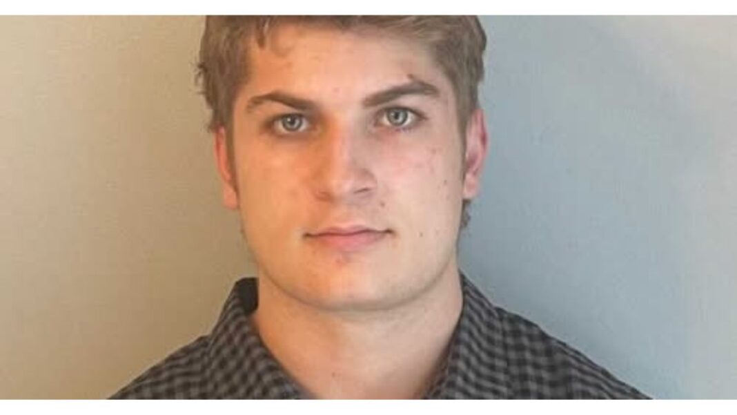Sparta EMT Jonathan Kressman Dies in Route 15 Motorcycle Crash Tributes poured in across social media and local community groups following the news of his passing.
