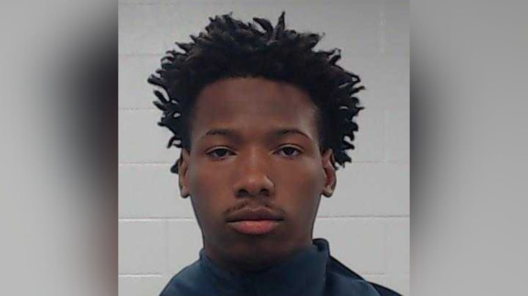 Frisco, TX Karmelo Anthony Murder Trial Begins With All White Jury as Austin Metcalf Stabbing Case Heads to Court