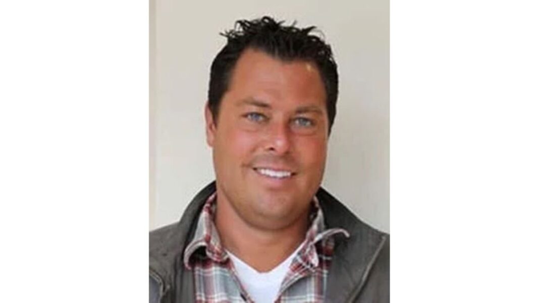 Narragansett, Rhode Island, Former URI Title IX Official Keith Labelle Dies at 47, Leaves Legacy of Service At Dartmouth High School, he excelled in baseball and hockey, earning recognition as a standout athlete.