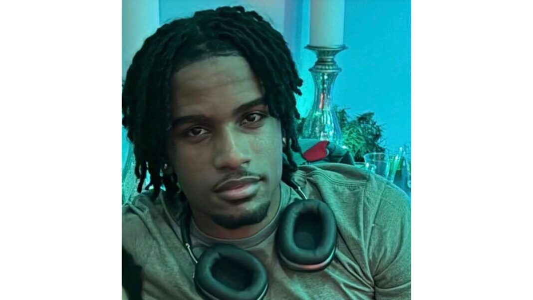 Towson University Student, Nazir Bell, 20, Missing in Potomac River Near Great Falls After Sunday Swimming Incident Authorities say the Potomac’s strong currents and unpredictable conditions make recovery efforts extremely challenging.