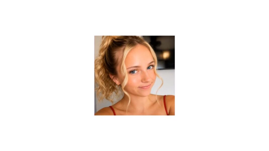 Her case remains active in the Missing People in America (MPIA) database, with the most recent update recorded on June 22, 2026.