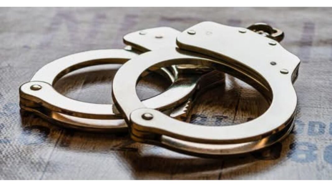 Duval County School Principal Arrested for Failure to Report Abuse Townsend faces a third‑degree felony charge of failing to report child abuse, a serious offense under Florida law.