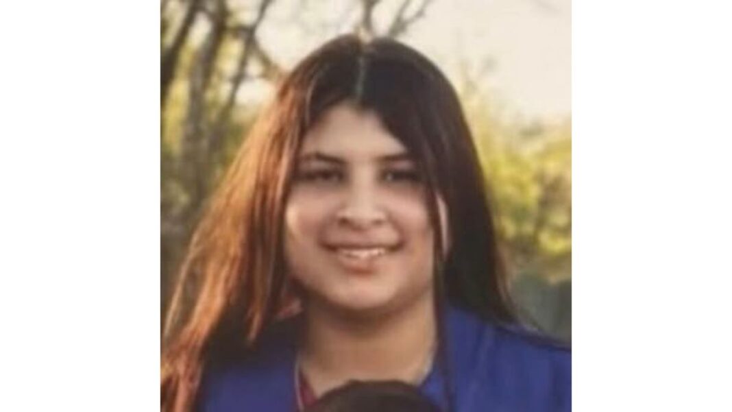 Amber Alert Issued for Missing Teen Mother Escarleth Vasquez and Her Infant Son The Texas Department of Public Safety issued an Amber Alert in June after weeks of concern from family and local residents.
