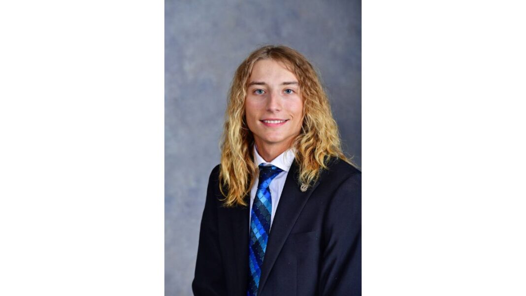 Wolfe was killed in late June 2026 in a hit‑and‑run crash on Kelly Drive, a busy roadway in Philadelphia.