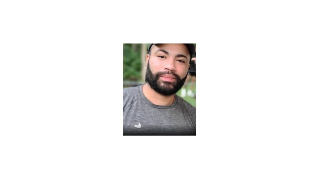 Beyond his professional life, Barrera was deeply devoted to his family.