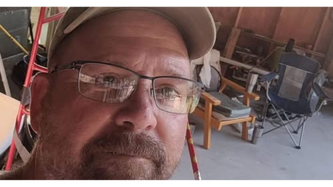 The accident has left family, friends, and neighbors in shock, and has prompted renewed conversations about highway safety in the region.