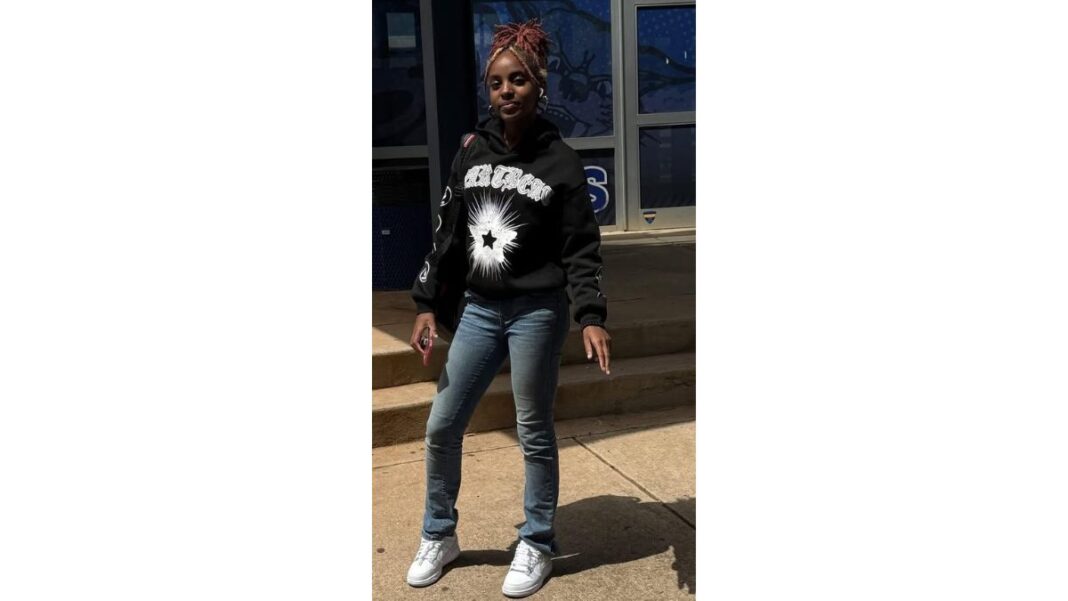 Loganville, GA, Gwinnett County Police Seek Public’s Help Finding Missing 15-Year-Old Jada Bluett However, police caution that while social media can be a powerful tool, it must be used responsibly.