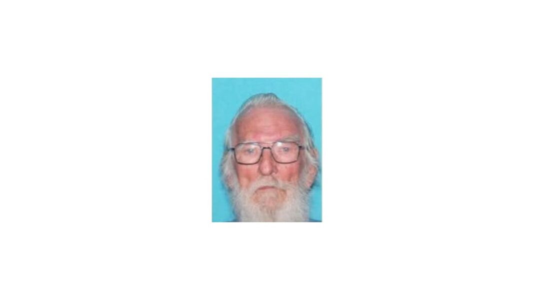 Dyersburg, TN: Silver Alert Issued for Missing 87-Year-Old Man Headed to Arizona The case has drawn attention not only because of Humphreys’ age but also because of the circumstances surrounding his disappearance.