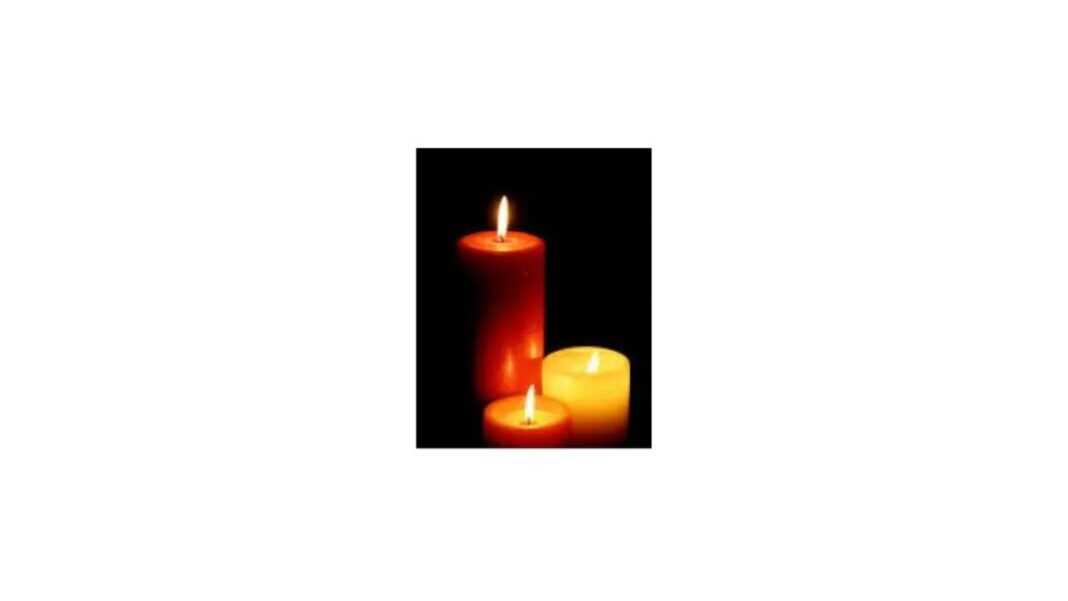 Bishop, CA, Lifeflight Paramedic and Symons Ambulance Owner Judd Symons Dies, Community Mourns His role as a Lifeflight paramedic placed him at the center of countless life‑saving missions, often under intense pressure.