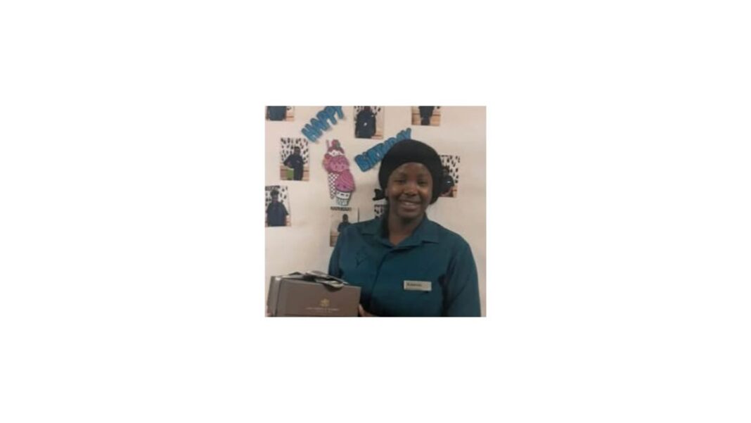 Gulfport Woman Kateria Moore Dies After Triple Shooting Reports confirm that Moore was among several victims struck during the attack, and despite medical efforts, she did not survive.