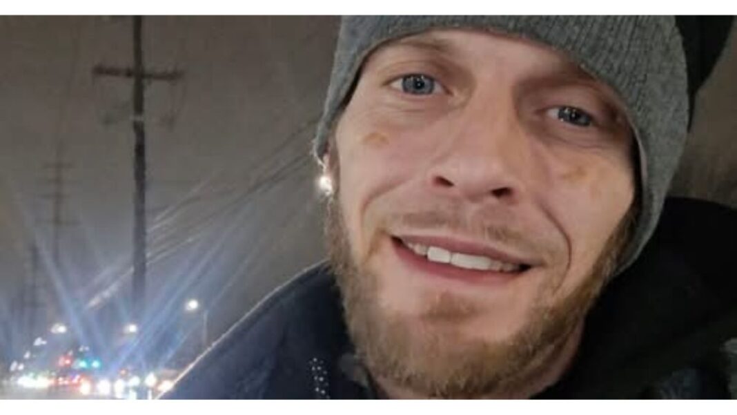 Van Buren Township Mourns Michael Przytula After Fatal Accident While details are still emerging, the community has rallied together to honor Przytula’s memory.