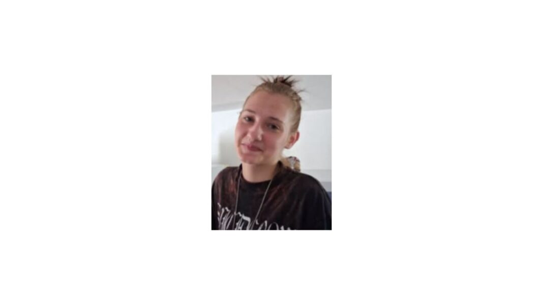 She has not been seen or heard from since, and her family, friends, and investigators are deeply concerned for her safety.