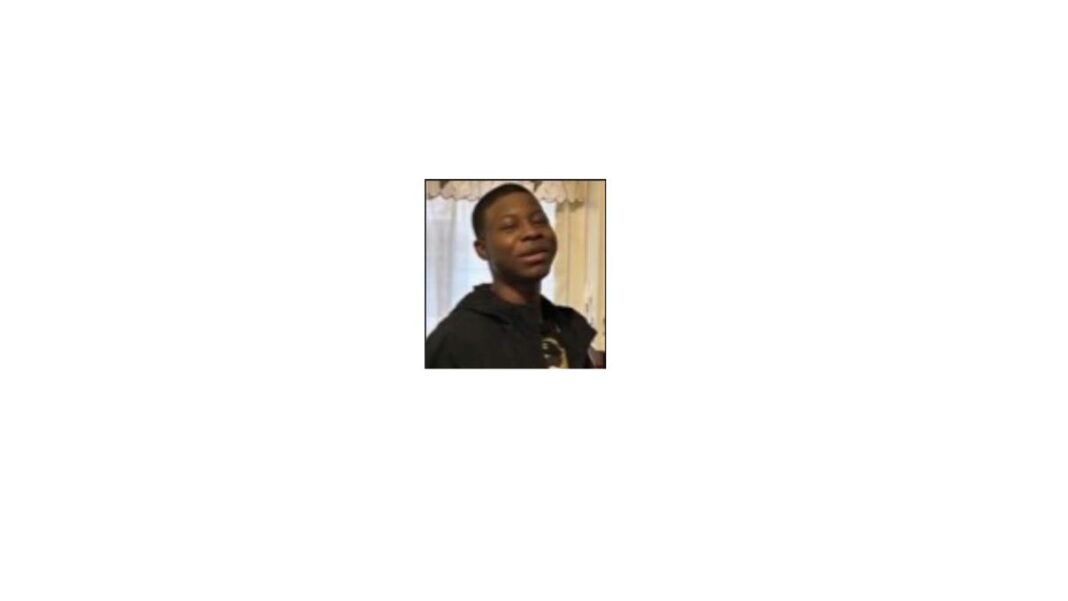His disappearance has raised deep concern among loved ones and the wider community, prompting calls for vigilance and public assistance.
