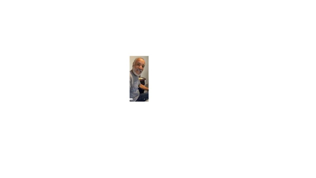 Reading Community Relieved As Missing Senior Ruben Rodriguez Correa Found According to the Reading Police Department, Ruben was last seen around 11 a.m. on July 4.
