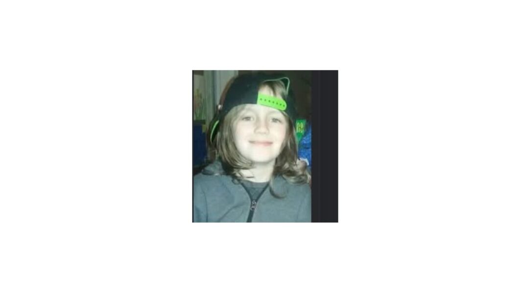 Pittston Mourns 19‑Year‑Old Seth Dragos After Duryea Accident The Luzerne County Coroner’s Office reported that he died from injuries sustained in the accident.