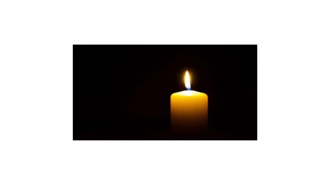 Vanessa Rayon Zepeda Remembered for Kindness, Compassion, And Love Born on August 22, 2002, Vanessa was a beloved daughter, cherished family member, and devoted friend.